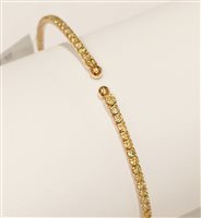 Bracciale Vidali Gioielli Donna in Argento BRAR-24-34 - BRAR-24-34